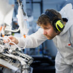 div bilder jobbe