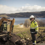 div bilder jobbe