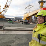 div bilder jobbe