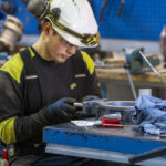 div bilder jobbe