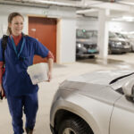div bilder jobbe