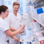 div bilder jobbe