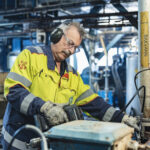 div bilder jobbe