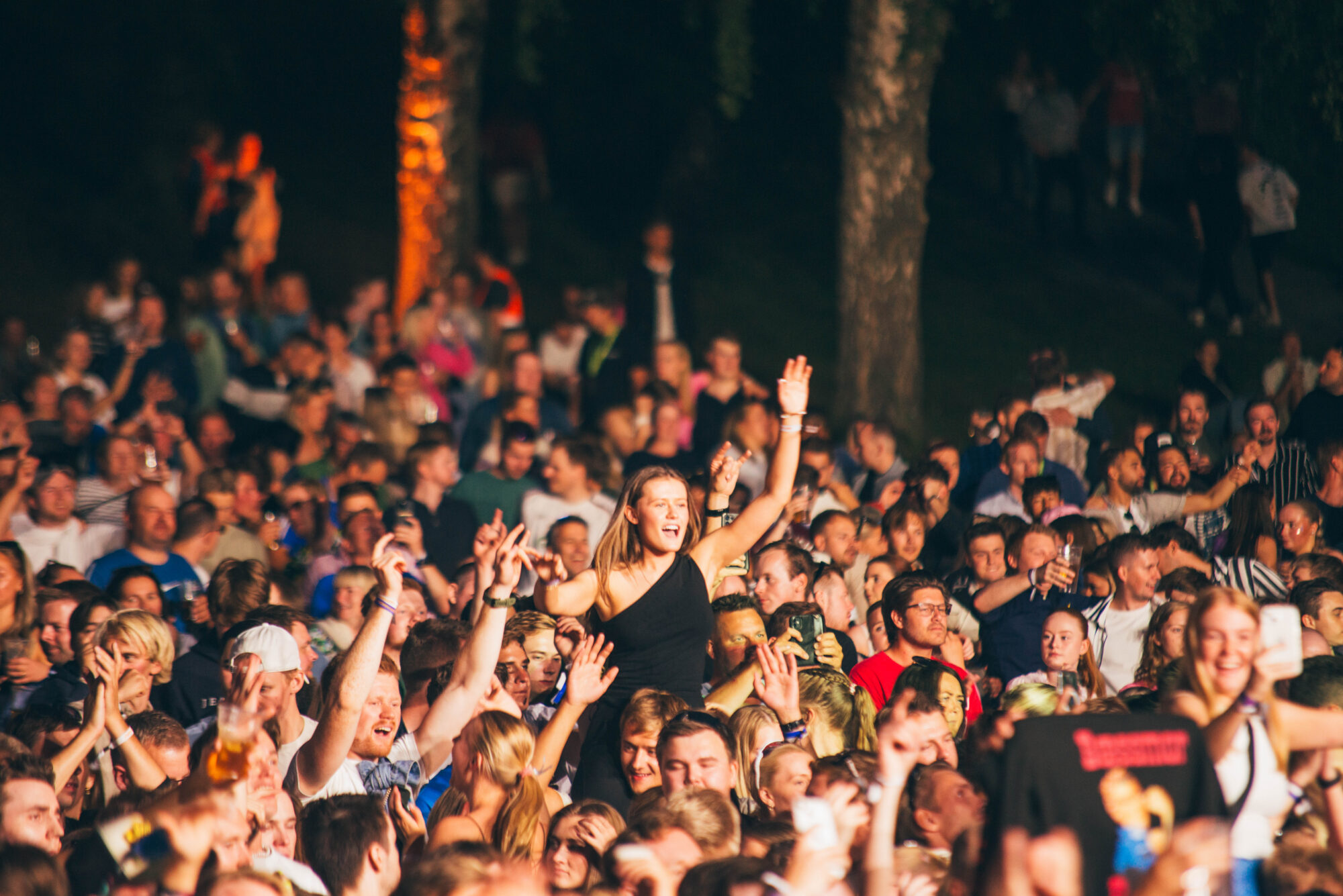 SHL 2023 (@STORKEN MEDIA)-163